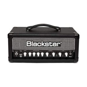 Blackstar-Verstärker Blackstar 7 HT1 – HT5 – HT20 MKII Verstärker