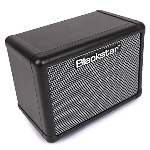 Blackstar-Verstärker Blackstar FLY3 Mini-Bass-Verstärker, 3 Watt