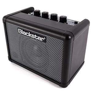 Blackstar-Verstärker Blackstar FLY3 Mini-Bass-Verstärker, 3 Watt