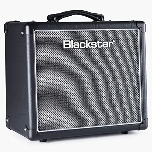 Blackstar-Verstärker Blackstar HT 1R Combo Reverb