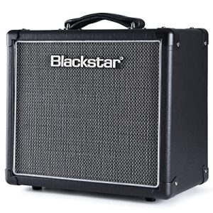 Blackstar-Verstärker Blackstar HT 1R Combo Reverb