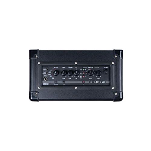 Blackstar-Verstärker Blackstar ID:Core Stereo 10 V3