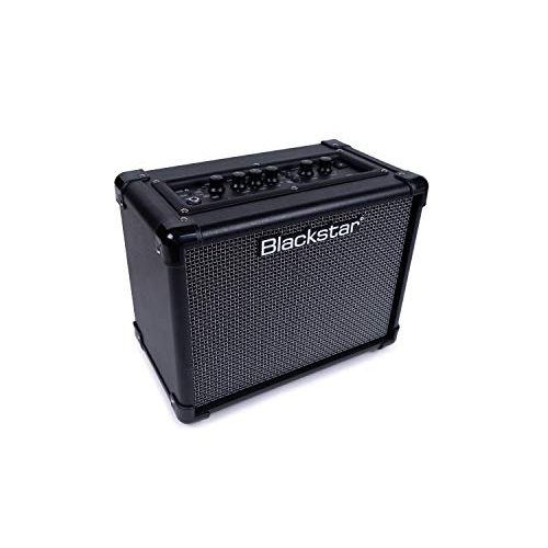 Blackstar-Verstärker Blackstar ID:Core Stereo 10 V3