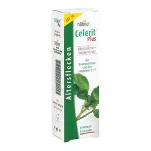 Bleichcreme