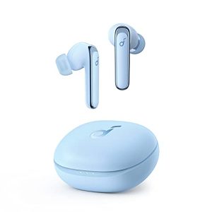 Bluetooth-Kopfhörer bis 100 Euro Soundcore Life P3 Bluetooth