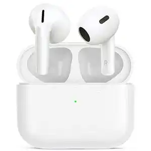 Bluetooth-Kopfhörer bis 50 Euro cowboyZHY TWS I12 Kabellos