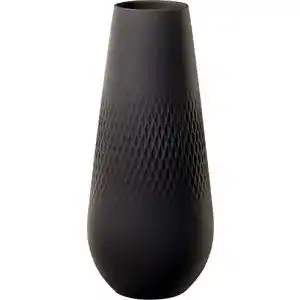 Bodenvase