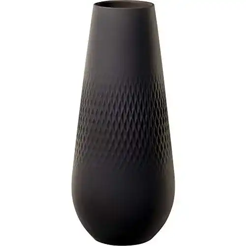 Bodenvase