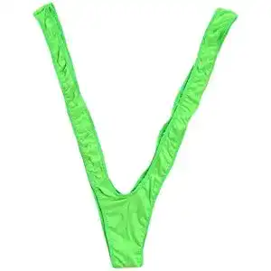 Borat-Tanga
