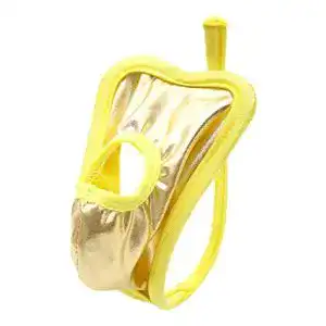 C-String Herren dPois Herren C-String mit offen Schritt Wetlook