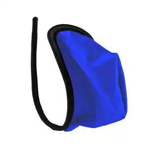 C-String Herren lau-fashion Herren C-String Tanga Micro Männer