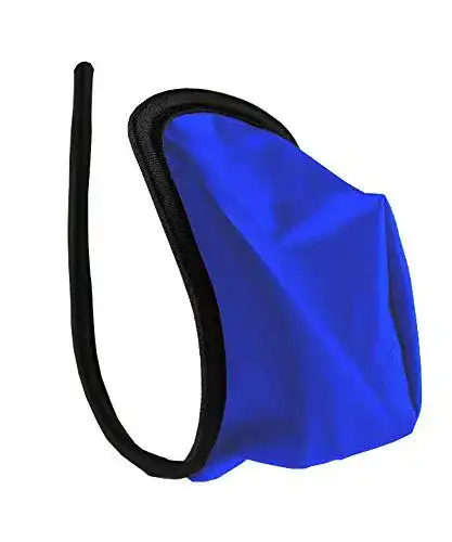 C-String Herren lau-fashion Herren C-String Tanga Micro Männer