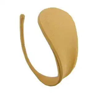 Die beste C-String 2026 Test Bestseller C-String