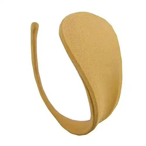 Die beste C-String lau-fashion Damen Bademode Unifarben Beige Mini 2026 Test Bestseller C-String lau-fashion Damen Bademode Unifarben Beige Mini