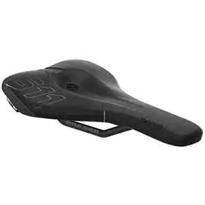 Carbon-Sattel