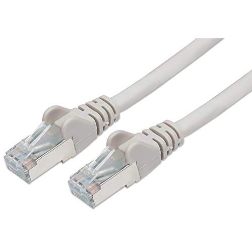 Die beste cat5 kabel premiumcord netzwerkkabel ethernet lan patch Bestsleller kaufen