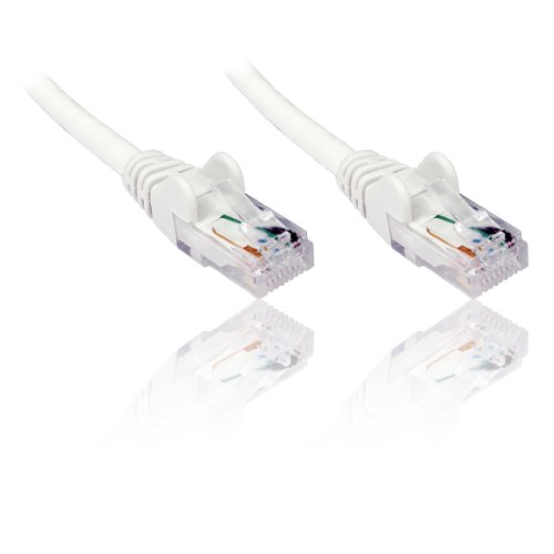 Die beste cat6 kabel premiumcord netzwerkkabel ethernet lan patch Bestsleller kaufen