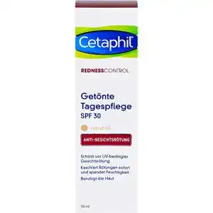 cetaphil-sonnenschutz-galderma-laboratorium-gmbh-getoent