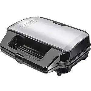 Die beste Churros-Maker 2026 Test Bestseller Churros-Maker
