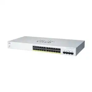 Cisco-Switch