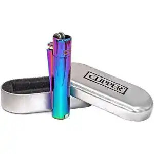 Clipper-Feuerzeug