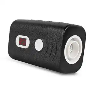 CPAP-Reiniger CARESHINE Tragbarer Mini-Desinfector