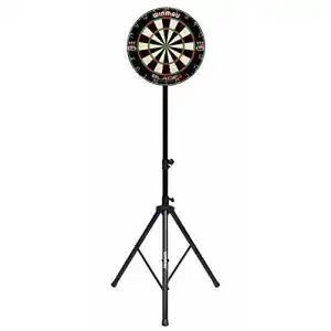 Dartständer WINMAU Dartboardständer “Xtreme”