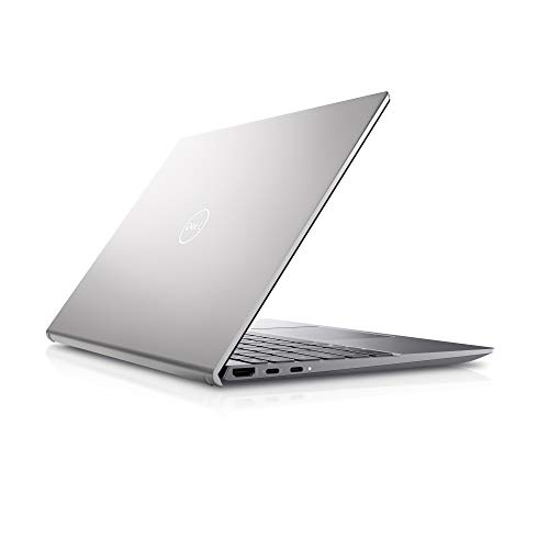 Dell-Inspiron Dell Inspiron 13 Laptop, 13.3 Zoll FHD+, 8GB RAM