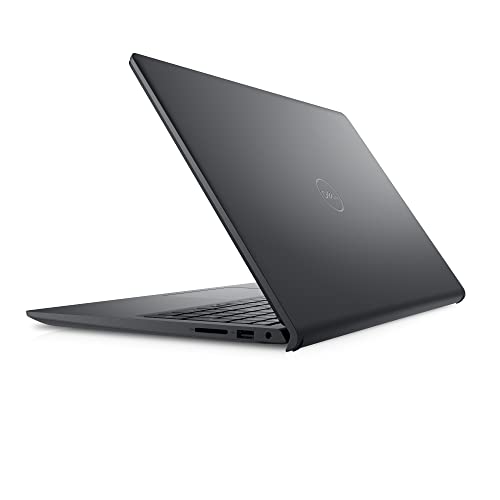 Dell-Inspiron Dell Inspiron 15 (3000) Laptop 15,6“ Full-HD Display