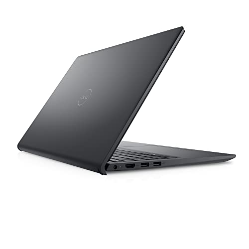 Dell-Inspiron Dell Inspiron 15 (3000) Laptop 15,6“ Full-HD Display