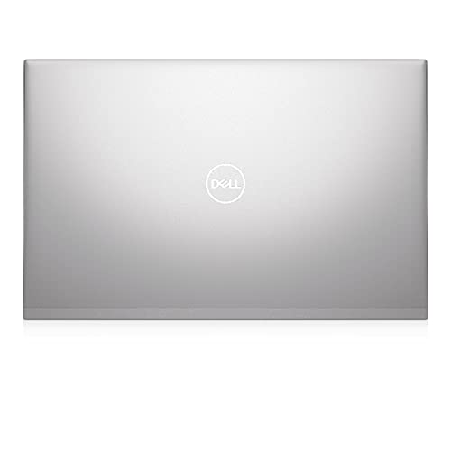 Dell-Inspiron Dell Inspiron 15 (5518) Laptop 15,6“ Full-HD Display