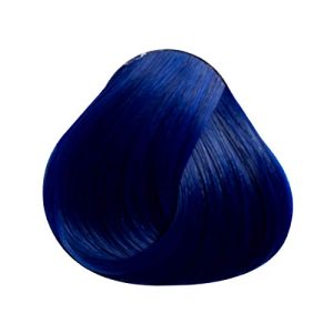 Directions-Haarfarbe RICH La e Directions Colour Hair Dye 88ml