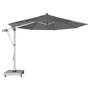 doppler-ampelschirm-doppler-pendelschirm-expert-350-cm