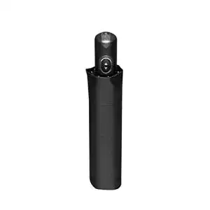 Die beste Doppler-Regenschirm 2026 Test Bestseller Doppler-Regenschirm