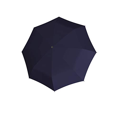 Doppler-Regenschirm doppler Taschenschirm Fiber Magic Uni