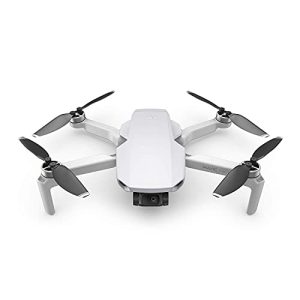 Drohne unter 250 g DJI Mavic Mini-Drohne, leicht und tragbar