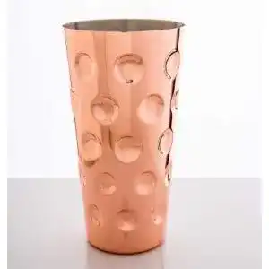 Dubbeglas