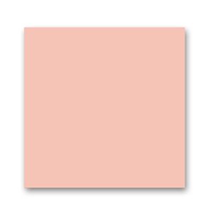 Duni-Servietten Duni Einfarbige Mellow Rose soft Airlaid, 60 Stück