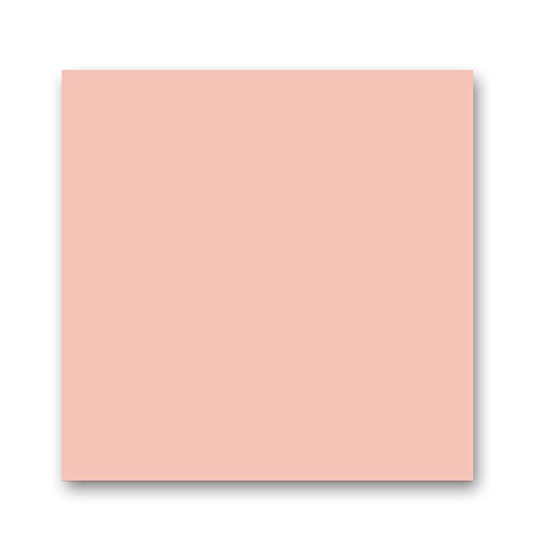 Die beste duni servietten duni einfarbige mellow rose soft airlaid 60 stueck Bestsleller kaufen
