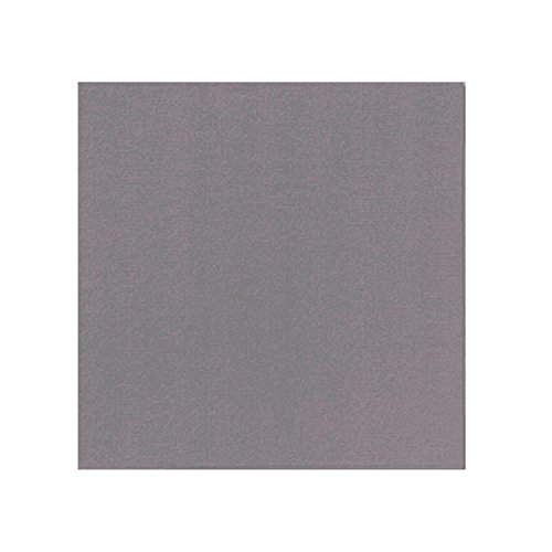 Die beste duni servietten duni servietten lin granite grey 40 x 40 cm 45 st Bestsleller kaufen