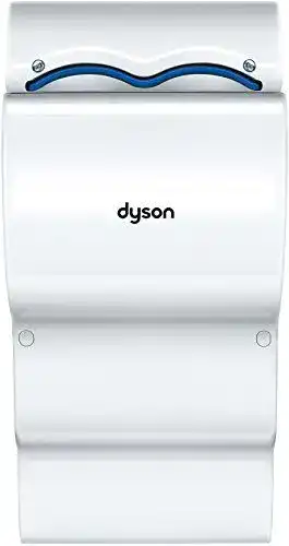 Dyson-Händetrockner Dyson 300678-01 Airblade dB AB14