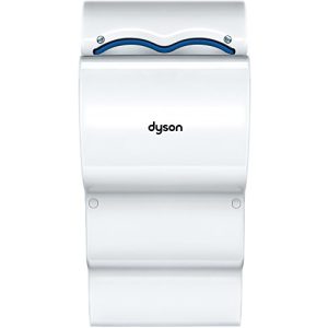 Dyson-Händetrockner Dyson 300678-01 Airblade dB AB14