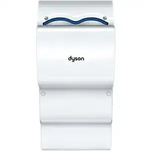 Dyson-Händetrockner Dyson 300678-01 Airblade dB AB14