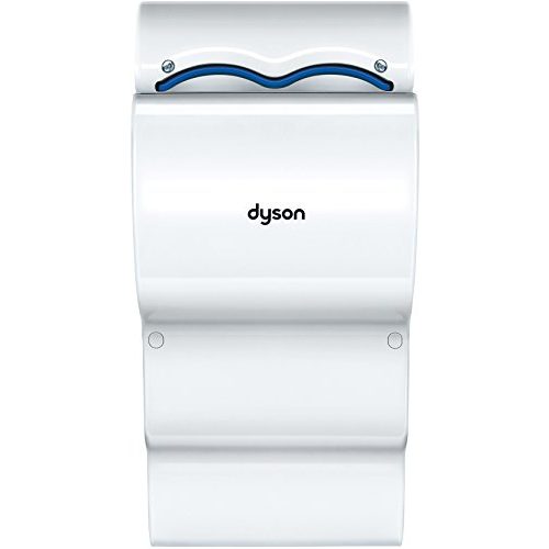 Die beste dyson haendetrockner dyson 300678 01 airblade db ab14 Bestsleller kaufen