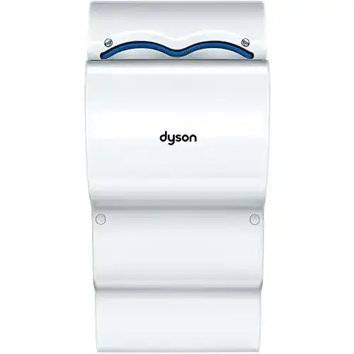 Dyson-Händetrockner Dyson 300678-01 Airblade dB AB14
