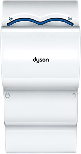 Die beste dyson haendetrockner dyson 300678 01 airblade db ab14 Bestsleller kaufen