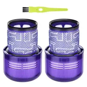 Die beste Dyson-V11-Filter 2026 Test Bestseller Dyson-V11-Filter