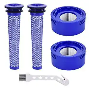 Dyson-V8-Filter