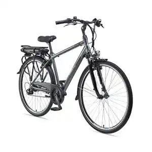 E-Bike unter 1.000 Euro