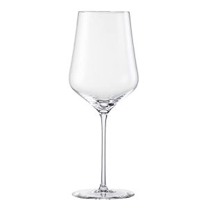 Eisch-Gläser EISCH Sky Bordeaux Sensis Plus bleifrei, 2 Stck, 620 ml